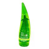 Biorlx 50 ml Aloe Vera Jeli