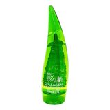 Biorlx 50 ml Aloe Vera Jeli