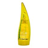 Biorlx 7 250 ml Bitki Ginseng Qoenzim Yaşlanma Karşıtı Jel