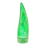Bıorlx %99 Aleo Collagen Hyaluronıc Acıd Jel 250Ml Yeşıl