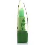 Biorlx Aloe Vera Dudak Bakım Kremi - Renksiz