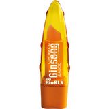 Biorlx Aloe Vera, Ginseng, Zerdeçal Dudak Balsamı Paraben İçermez - 1 adet