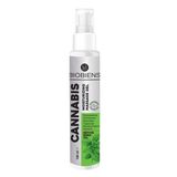 BioRLX Biobiens Cannabis Nemlendirici Masaj Jeli 100 ml