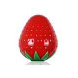 Biorlx Çilekli El Kremi Strawberry Hand Cream 30 Gr