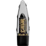Biorlx Havyar ve Jojoba Yağlı Dudak Balsamı Renksiz - 1 adet