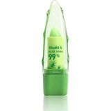 Biorlx Kırmızı %99 Aloe Vera Lip Balm