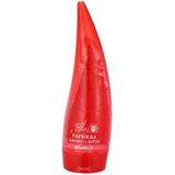 Biorlx Paprika 250 ml Selülit Bakım Jeli