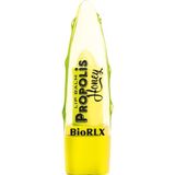 Biorlx Propolis ve Ballı Dudak Balsamı Renksiz - 1 adet
