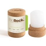 Biorock %100 Natural Crystal Deodorant 120gr - 120 ml