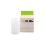 BİOROCK BioRock Crystal Deodorant Refill Ekolojik Yedek Mineral Tuz Deodorant 120 gr