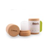 Biorock Crystal Deodorant Stick Ter Önleyici Deodorant 120 G