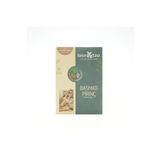 Biorootzo Basmati Pirinç Caserecce Glutensiz Vegan Düşük Gi 200 G