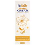 Biorover Biosor Cream Onarıcı Bakım Hemoroid Kremi 20 gr