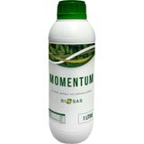 Biosas Active Micro 1 LT İz Element Katkılı Sıvı Organik Gübre 0