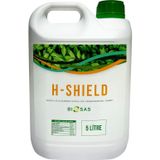 Biosas H-Shield 5 Lt Organik Sıvı Gübre