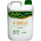 Biosas H-Shield 5 lt Organik Sıvı Gübre