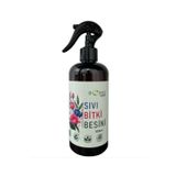 Biosas Home 500 ml Fısfıs Sıvı Bitki Besini