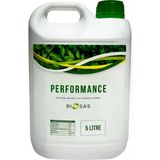 Biosas Performance 5 lt Bitkisel Menşeli Sıvı Organik Gübre