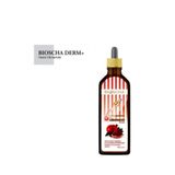 BIOSCHA KOZMETİK Nar yaği serum 100 ml