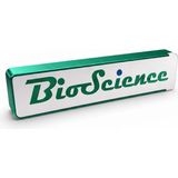 Bioscience 3D Prınted Kıt Slıder Case - 1 adet