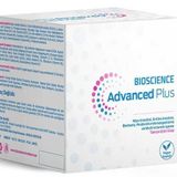 Bioscience Advanced Plus 30 Kapsül 30 Saşe