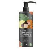 Biosecret Anti Dandruff Shampoo Kepek Karşıtı Selenyum İçerikli 400 ml Şampuan