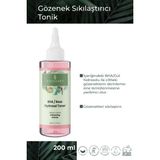 Biosecret Bha-Gül Tonik Gözenek Sıkılaştırıcı Siyah Nokta Karşıtı Tonik 200ml Bio43