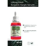 Biosecret Kırışıklk ve Yaşlanma Önleyici Cilt Bakım Serumu 30 ml BIO42