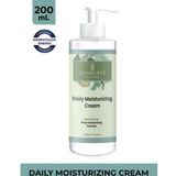 Biosecret Yoğun Nemlendirici ve Bariyer Güçlendirici 200 ml Günlük Bakım Kremi