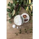 BIOSEPT ARGAN YAĞLI EL VE YÜZ KREMİ - 50ML