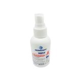 Biosept Biosept Alkol Bazlı El Dezenfektanı 100Ml
