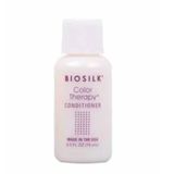 Biosilk 15 ml Color Therapy Saç Kremi