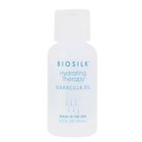 Biosilk 15ml Hydrating Therapy Maracuja Saç Bakım Yağı