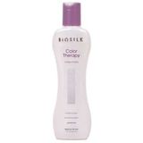 Biosilk 207 ml Chi Color Therapy Saç Kremi