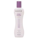 Biosilk 207 ml Chi Color Therapy Şampuan