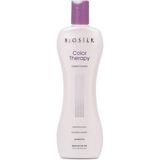 Biosilk 355 ml Color Therapy Renk Koruyucu Saç Kremi