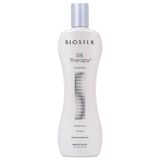 Biosilk 355 ml Silk Therapy İpek Proteini Şampuanı