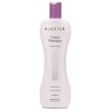 Biosilk Color Therapy 355 ml Saç Bakım Kremi