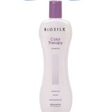Biosilk Color Therapy 355 ml Şampuan