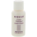 Biosilk Color Therapy Cool Blonde 15 ml Şampuan