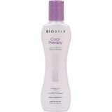 Biosilk Color Therapy Lock and Protect Durulanmayan 355 ml Saç Kremi
