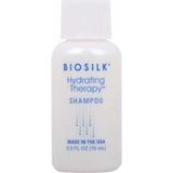 Biosilk Hydrating Therapy 15 ml Şampuan