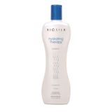 Biosilk Hydrating Therapy 355 ml Nemlendirici Şampuan