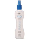 Biosilk Hydrating Therapy Nemlendirici Durulanmayan Saç Spreyi 207Ml