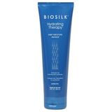 Biosilk Hydrating Therapy Nemlendirici Saç Maskesi 266Ml