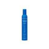 Biosilk Hydrating Therapy Zengin Nemlendirici Saç Şekillendirici