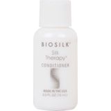 Biosilk Silk Therapy 15 ml Saç Bakım Kremi