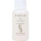 Biosilk Silk Therapy 15 ml Şampuan