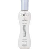 Biosilk Silk Therapy 67 ml Saç Bakım Kremi