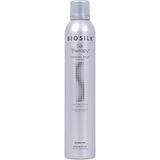 Biosilk Silk Therapy Güçlü Tutuş Spreyi